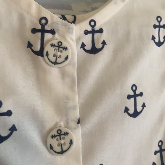 Skirt and Top. For 5 year Girl. - Picture 4 of 4